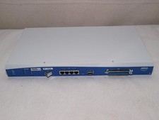 Adtran NetVanta 838 SHDSL EFM (Annex A), 2nd Gen CLI, ID: 1172633G4C – NEW picture