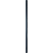 APC NetShelter Metered Rack PDU, 2G, 0U, 20A, 100V to 120V, 24 NEMA 5-20R outlet picture