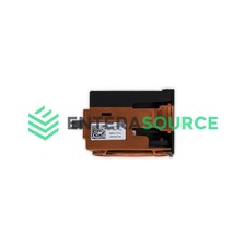 Dell NCJH0 PowerEdge R720 R720xd Fan picture