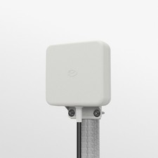 WMMG-7-38-5SP-2TS9 - 2G/3G/4G/5G Omni Directional MiMo Wall / Mast Antenna Tw... picture