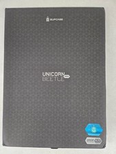 Unicorn Beetle Pro Case SUPCASE for Apple iPad 9.7 Inch 6th 5th Generation New picture