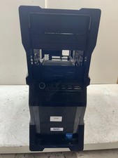 NZXT M59 Retro Black ATX Desktop Gaming Computer Case picture
