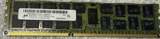 Micron 8GB 2RX4 PC3L-10600R -9-11-E2 Server RAM MT36KSF1G72PZ-1G4M1HE picture