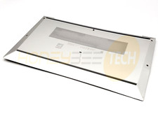 GENUINE HP ELITEBOOK 850 G8 LAPTOP BOTTOM BASE CASE COVER M35823-001 GRADE C picture