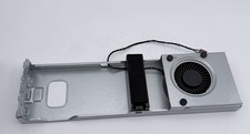 For HP Workstation Z2 G5/G8 Replacement Graphics Card Front Fan L97056-001 picture