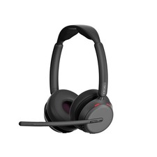 EPOS Impact 1061 Advanced Wireless for PC with Noise-Canceling Mic,Professionals picture