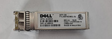 Lot of 10 Dell 0C5RNH FTLX8574D3BCL-DL SFP+ SR 10G 850nm Transceiver SFP-10G-SR picture