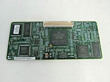 Sun 501-7499-02 X4100 X4200 Graphic/SSP Card     16-2 picture