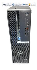 NEW Dell OPTIPLEX 7020 SFF CTO Desktop, Chassis, Cabling and PSU ONLY ** picture
