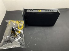 Netgear N750 Wireless Dual Band Gigabit Router Model WNDR4300V2 picture