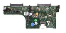 Dell Poweredge R720XD 2.5