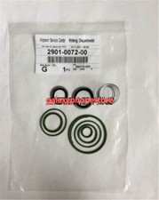 1PCS NEW FOR Atlas Air Compressor Check Valve Kit 2901007200 2901-0072-00 picture