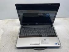 Dell Inspiron 1750 Intel Pentium Dual-Core T4200 2GHz 2 GB NO HDD picture
