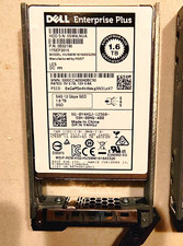 Dell Enterprise Plus 1.6TB 2.5