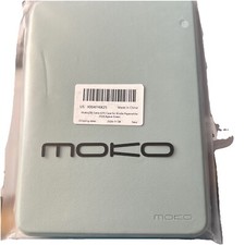 New Kindle Moko Case Fits 6