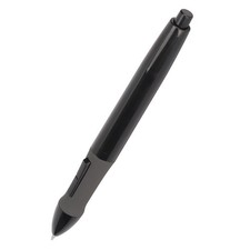 Drawing Pen Accessories for Huion PC332/PE330 GT-221PRO/GT-220V2 PEN68D Part picture