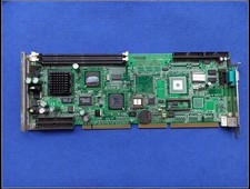PCA-6359L PCA-6359 REV.A2 Advantech Motherboard picture