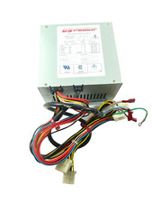 US POWER RP2-4250F POWER SUPPLY picture