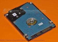 500GB Laptop HDD Drive for TOSHIBA Satellite L645D-S4040 L645D-S4037 C55 B5299 picture