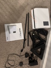 Palette 2 Filament Splicer For Multicolor 3D Printing picture