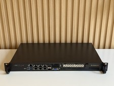 SUPERMICRO Server SYS-5018D-FN8T 4C 240GB SSD 64GB RAM picture