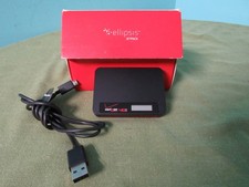 Verizon Ellipsis Jetpack MHS800L Mobile Hotspot 4G LTE picture