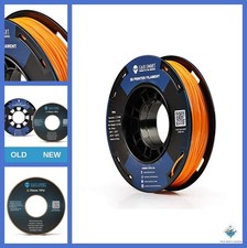 SainSmart Small Spool 1.75 mm TPU Flexible 3D Filament 250 g, Dimensional Accura picture
