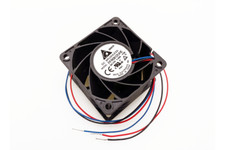Delta PFR0612UHE-F00 3Wire Tach Output Sensor (Brand New) picture