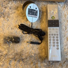 Dell XPS Multi Media Windows Remote Control Kit OMR268 New In Box picture