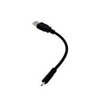 USB Power Charging Cable Cord for BOSE SOUNDLINK 415859 BLUETOOTH SPEAKER 6