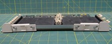 Compaq Memory Board No. 010422-001 picture