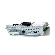Cisco NM-NAM Network Analysis Switch Module picture