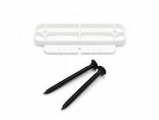 Replacement Wall Mount for Unifi USW-Lite-8-PoE, USW-Lite-16-PoE picture