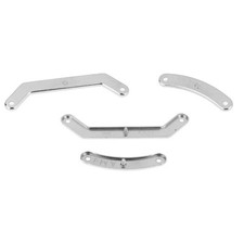 AM4 AM5 Bracket For Thermalright PA-120 SE PS-120 FC-140 Dual Tower Radiator picture