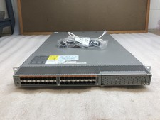 Cisco Nexus N5K-C5548UP 32-Port L3 Data Center Switch - Tested picture