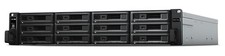 Synology RXD1219SAS Expansion Unit RXD1219sas 12-bay 2U expansion unit add u ~E~ picture