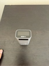 Ubiquiti UniFi Cloud Key Plus Gen2 Network Controller UCK-G2-PLUS  picture