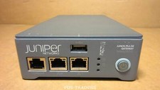 Juniper Networks MAG2600 REV. A Junos Pulse Gateway SSL/VPN MISSING PARTS? picture