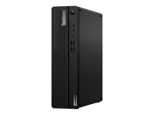 Lenovo Thinkcentre SFF Desktop  10th Gen Core i7 32GB 512GB  Window 11 Pro picture