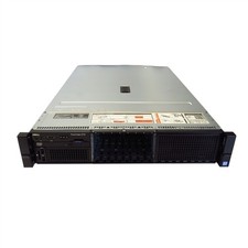 Dell PowerEdge R730 2U Server 16 GB RAM No HDDs picture