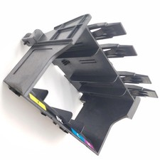 Ink Cartridges Carriage Fits For Canon MB2390 MB2720 MB2090 MB2310 MB2130 MB2740 picture