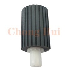 10PC  36211110 ADF Pickup Feed Roller for Kyocera M2030 M2035 M2040 M2135 M2235 picture