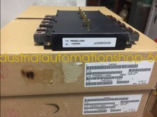 1PCS NEW Mitsubishi PM600CLA060 Module Via DHL or FedEX picture