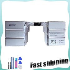 New Base Battery G3HTA049H G3HTA050H For Microsoft Surface Book 2 13.5