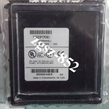 IC693PCM301 Programmable Coprocessor GE PLC Module Brand New Fast Shipping picture