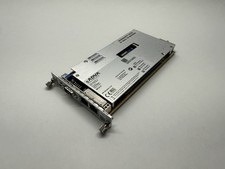*NEW* ADVA 1063708423-01 - F7/SCU-II, FSP 3000R7 Shelf Controller picture