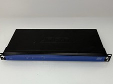 Adtran NetVanta 3205 Enterprise Router VPN Firewall Gateway P/N 1203870G1 picture