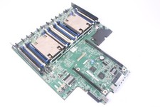 HP 775400-001 System Board Proliant DL380 DL380P DL360 Gen9 G9 Motherboard picture