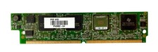 Cisco PVDM2-64 64-Channel Packet Voice Fax DSP Module for ISR 2800 3800 picture