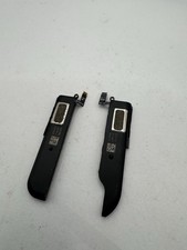 🔥OEM Loud Speaker Ringer Buzzer Flex Cable 2PCS Set For iPad mini 4🔥 picture